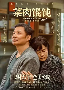 韩国女星被潜做爰视频18